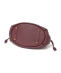 �s�\��t�yWEB����zGeorge Cinq: DRAWSTRING BAG�iL�j