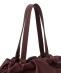 �s�\��t�yWEB����zGeorge Cinq: DRAWSTRING BAG�iL�j