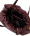 �s�\��t�yWEB����zGeorge Cinq: DRAWSTRING BAG�iL�j