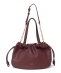 �s�\��t�yWEB����zGeorge Cinq: DRAWSTRING BAG�iL�j