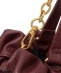 �s�\��t�yWEB����zGeorge Cinq: DRAWSTRING BAG�iL�j
