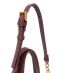 �s�\��t�yWEB����zGeorge Cinq: DRAWSTRING BAG�iL�j