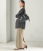 �s�\��t�yWEB����zGeorge Cinq: DRAWSTRING BAG�iL�j
