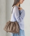 �s�\��t�yWEB����zGeorge Cinq: DRAWSTRING BAG�iL�j