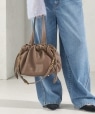 �s�\��t�yWEB����zGeorge Cinq: DRAWSTRING BAG�iL�j �x�[�W���n