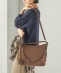 �s�\��t�yWEB����zGeorge Cinq: HOHO BAG�iM�j
