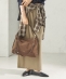 �s�\��t�yWEB����zGeorge Cinq: HOHO BAG�iM�j