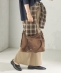 �s�\��t�yWEB����zGeorge Cinq: HOHO BAG�iM�j