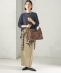 �s�\��t�yWEB����zGeorge Cinq: HOHO BAG�iM�j