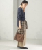 �s�\��t�yWEB����zGeorge Cinq: HOHO BAG�iM�j