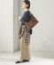 �s�\��t�yWEB����zGeorge Cinq: HOHO BAG�iM�j