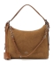 �s�\��t�yWEB����zGeorge Cinq: HOHO BAG�iM�j