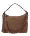 �s�\��t�yWEB����zGeorge Cinq: HOHO BAG�iM�j