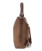 �s�\��t�yWEB����zGeorge Cinq: HOHO BAG�iM�j