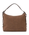 �s�\��t�yWEB����zGeorge Cinq: HOHO BAG�iM�j