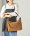 �s�\��t�yWEB����zGeorge Cinq: HOHO BAG�iM�j