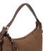 �s�\��t�yWEB����zGeorge Cinq: HOHO BAG�iM�j