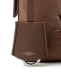 �s�\��t�yWEB����zGeorge Cinq: HOHO BAG�iM�j