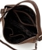 �s�\��t�yWEB����zGeorge Cinq: HOHO BAG�iM�j