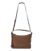 �s�\��t�yWEB����zGeorge Cinq: HOHO BAG�iM�j