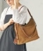 �s�\��t�yWEB����zGeorge Cinq: HOHO BAG�iM�j