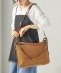 �s�\��t�yWEB����zGeorge Cinq: HOHO BAG�iM�j