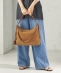 �s�\��t�yWEB����zGeorge Cinq: HOHO BAG�iM�j