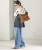 �s�\��t�yWEB����zGeorge Cinq: HOHO BAG�iM�j