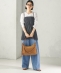 �s�\��t�yWEB����zGeorge Cinq: HOHO BAG�iM�j