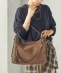 �s�\��t�yWEB����zGeorge Cinq: HOHO BAG�iM�j