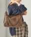 �s�\��t�yWEB����zGeorge Cinq: HOHO BAG�iM�j