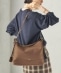 �s�\��t�yWEB����zGeorge Cinq: HOHO BAG�iM�j
