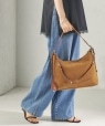 �s�\��t�yWEB����zGeorge Cinq: HOHO BAG�iM�j �L������
