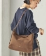 �s�\��t�yWEB����zGeorge Cinq: HOHO BAG�iM�j �_�[�N�u���E��