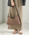 �s�\��t�yWEB����zGeorge Cinq: ONE HANDLE BAG