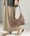 �s�\��t�yWEB����zGeorge Cinq: ONE HANDLE BAG