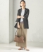 �s�\��t�yWEB����zGeorge Cinq: ONE HANDLE BAG
