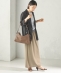 �s�\��t�yWEB����zGeorge Cinq: ONE HANDLE BAG