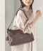 �s�\��t�yWEB����zGeorge Cinq: ONE HANDLE BAG