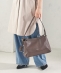 �s�\��t�yWEB����zGeorge Cinq: ONE HANDLE BAG