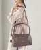 �s�\��t�yWEB����zGeorge Cinq: ONE HANDLE BAG