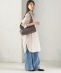 �s�\��t�yWEB����zGeorge Cinq: ONE HANDLE BAG