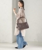 �s�\��t�yWEB����zGeorge Cinq: ONE HANDLE BAG