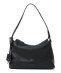 �s�\��t�yWEB����zGeorge Cinq: ONE HANDLE BAG