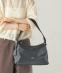 �s�\��t�yWEB����zGeorge Cinq: ONE HANDLE BAG