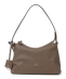 �s�\��t�yWEB����zGeorge Cinq: ONE HANDLE BAG