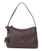 �s�\��t�yWEB����zGeorge Cinq: ONE HANDLE BAG