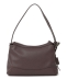�s�\��t�yWEB����zGeorge Cinq: ONE HANDLE BAG