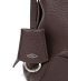 �s�\��t�yWEB����zGeorge Cinq: ONE HANDLE BAG