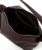 �s�\��t�yWEB����zGeorge Cinq: ONE HANDLE BAG